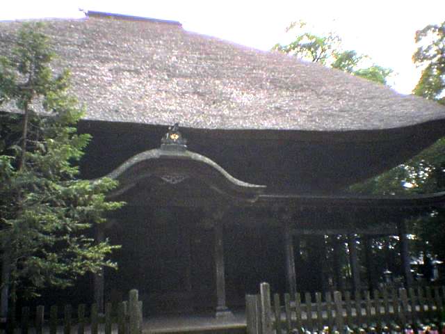 佐竹寺